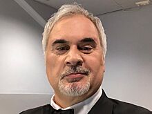 Как две капли воды: Меладзе показал 30-летнюю дочь от первого брака