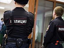 У руководства петербургского «Водоканала» проходят обыски по «генеральской статье»