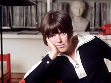 Что нужно знать о Мэри Куант и ее роли в индустрии моды