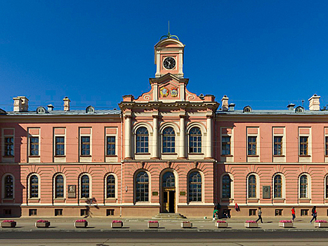 Скандал в Тимирязевке: «Выселили из общежития на ночь глядя»