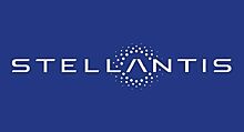 Акционеры решат судьбу Альянса Stellantis уже в январе