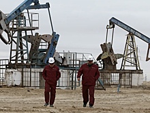 Казахстан решил продавать часть своей нефти в обход России