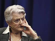 В США решили продать дом звезды «Она написала убийство»