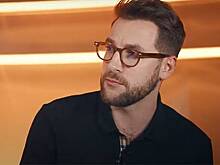 Звезда Comedy Club рассказал о лучших месяцах в своей жизни