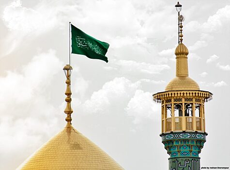 Самое мощное оружие Ирана продолжает совершенствоваться