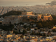 Рronews.gr: часть стран ЕС заблокировала визовые ограничения для россиян