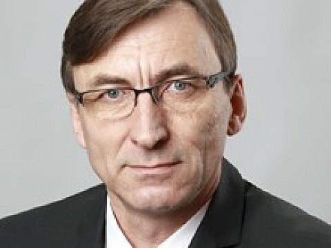 Облдеп Володин не сможет работать саратовским депутатом из-за переезда в Ставропольский край