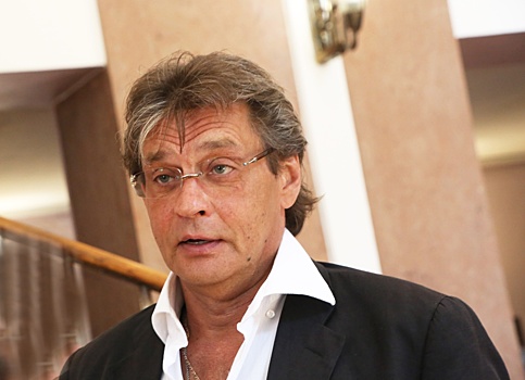 «Ушла легкость и резвость»: Домогаров высказался о самочувствии после 60 лет