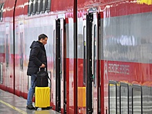 Добраться до аэропорта в столице станет дороже