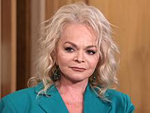 Долина отказала Лурье в требовании освободить спорную квартиру до 30 декабря