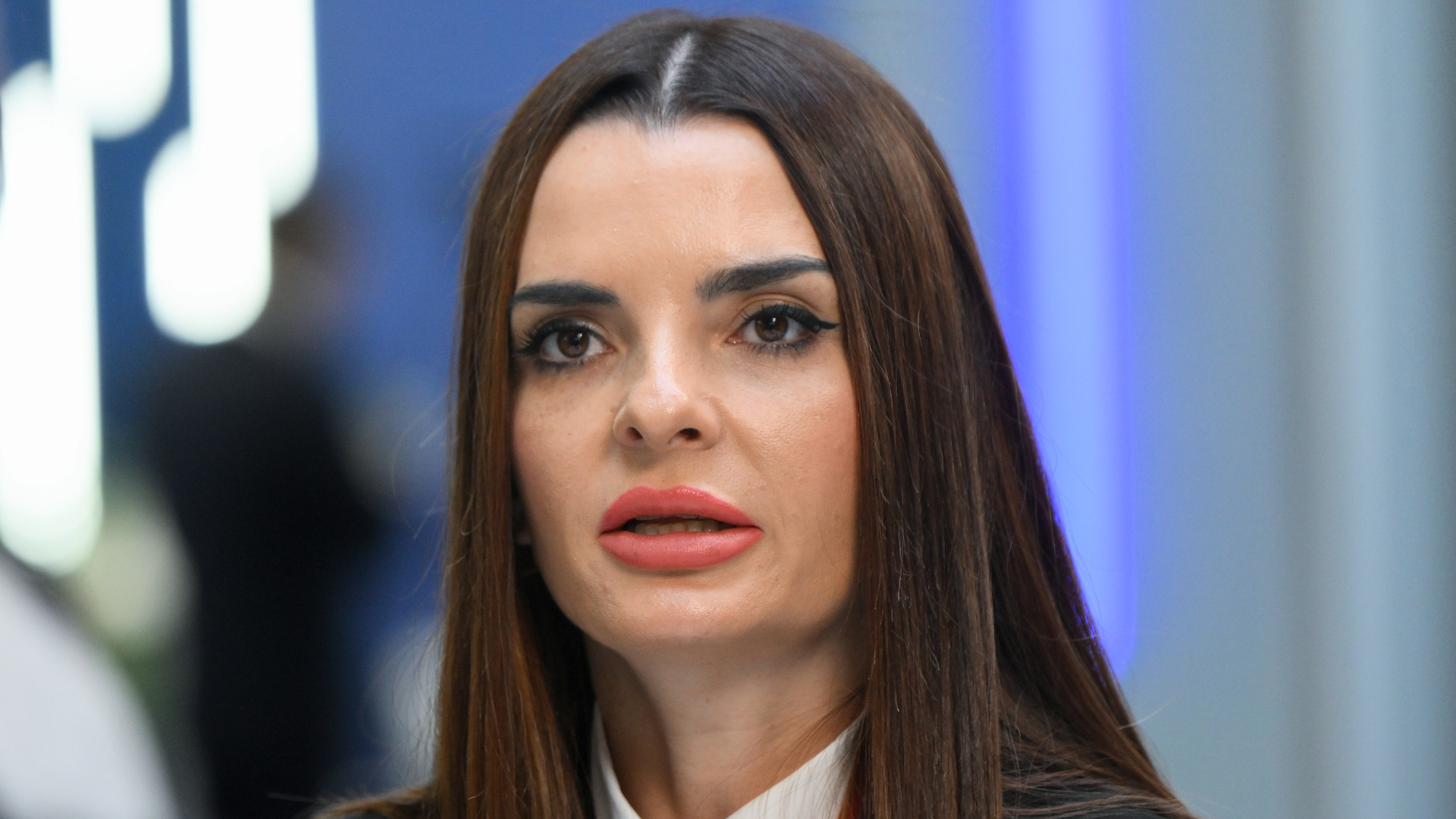 Суд отклонил запрос об освобождении Гуцул