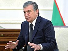 NoonPost (Египет): Узбекистан — родина ученых и обитель диктатуры