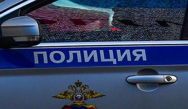 На Урале нашли тело молодой матери, которая уехала продавать машину и пропала