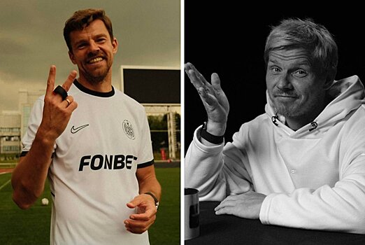 Маврин о 2Drots: «Не понимаю, как объяснить отсутствие гипержелания побеждать»