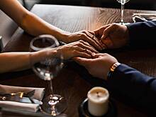 Холостяков в России предложили отправлять в армию за отсутствие свиданий