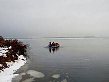 Водитель микроавтобуса проиграл медаль за навагу в Приморье