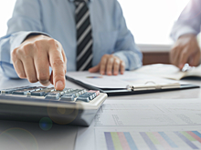 Модульбанк запустил сервис для предпринимателей, который позволяет управлять счетами в разных банках