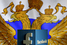 Facebook в России: когда ждать блокировку
