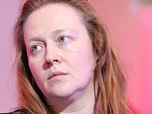 Спектакль Юлии Ауг о Донбассе «заморозили» из-за ее антироссийской позиции