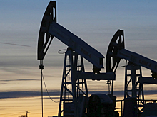 Эксперт оценил ситуацию на мировом рынке нефти