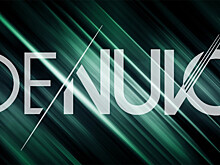 Denuvo появится в мобильной игре Battle Legion