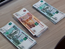 Окончательное решение принято: сразу на 20% повысят пенсии в России