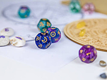 Гороскоп на 8 июня 2024 года: что обещают астрологи