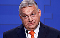 FT: Венгрия помешала ЕС отправить прибыль с активов РФ на оружие для ВСУ