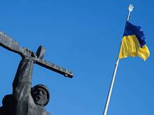 Украине посоветовали «сделать выводы» после слов Путина