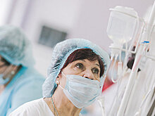 Клименко: лечение наркомании должно быть добровольным