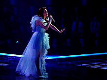 Уроженка Ямала вышла в финал вокального конкурса на телеканале «Звезда»