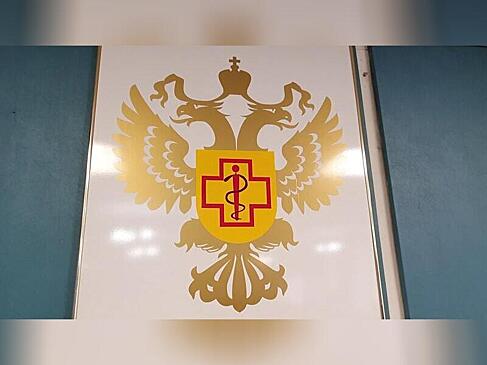 Потенциально опасные рыбные консервы ищут на прилавках в Забайкалье