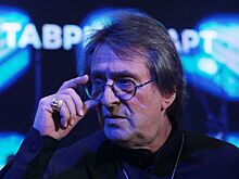 На дочь Юрия Башмета подали в суд