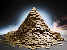 Китайский сервис аренды пауэрбанков оказался финансовой пирамидой для уральцев