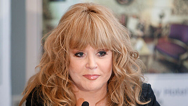 «Единая Россия» может предложить Пугачевой,  Воле и Акинфееву баллотироваться в Госдуму