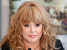 Памятник Шаинскому поставят за счет Пугачевой