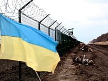 Политолог: В «Стене» между РФ и Украиной Порошенко видит источник наживы