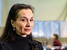 http://www.oren.aif.ru/incidents/fire/v_novotroicke_pozhar_na_pilorame_tush