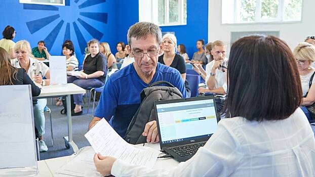 Более 30 тыс. испытаний изделий провел в 2022 году в Москве центр сертификации