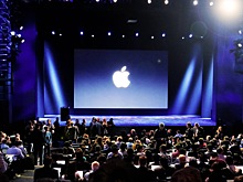 Новости Apple, 195 выпуск: Apple Shop в ЦУМе, акции Apple и Planet of the Apps