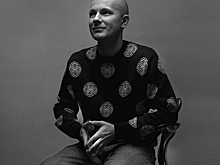 «Gosha phenomenon»: как Гоша Рубчинский совершил революцию в моде