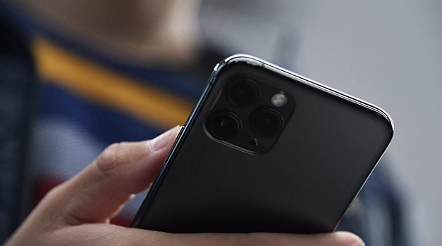 Госдума ввела лимит для банковских переводов без открытия счета