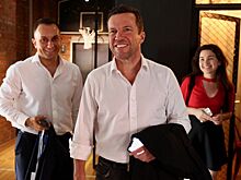 Маттеус: сегодня болельщики идут на стадион ради Мусиалы и Вирца