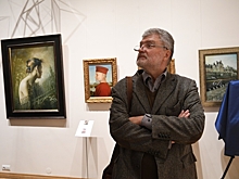 Юрий Поляков разругался сразу с двумя театрами