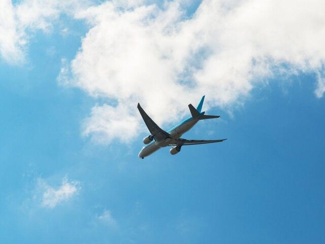 В аэропорту Нижнего Новгорода сняли временные ограничения