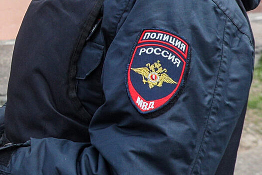 Россиянам рассказали о действиях при получении на карту денег от неизвестного