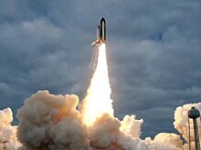 Начало «Звездных войн»: Стоит ли уничтожать спутники Starlink – или пусть послужат РФ?