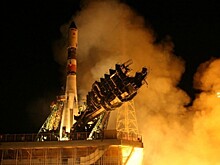 Подвиг в пустыне: как создавался Байконур