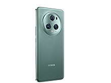 Honor Magic5 Pro признали смартфоном с лучшей камерой