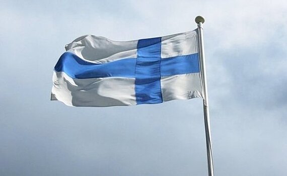 В Финляндии парламентские партии поддержали идею прекратить выдавать визы россиянам